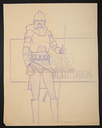 Centurion_Concept_Art_19.jpg