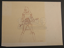 Filename=Centurion_Concept_Art_20.jpg
Filesize=372KiB
Dimensions=1434x1080
Date added=Jun 22, 2016 Centurion_Concept_Art_20.jpg