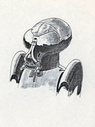Filename=Centurion_Helmet_Concept_Art_01.jpg
Filesize=75KiB
Dimensions=523x700
Date added=May 31, 2015 Centurion_Helmet_Concept_Art_01.jpg