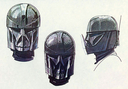 Centurion_Helmet_Concept_Art_02.jpg