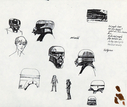 Centurion_Helmet_Concept_Art_03.jpg