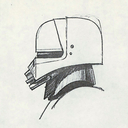 Filename=Centurion_Helmet_Concept_Art_04.jpg
Filesize=68KiB
Dimensions=700x700
Date added=May 31, 2015 Centurion_Helmet_Concept_Art_04.jpg