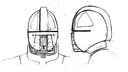 Filename=Centurion_Helmet_Concept_Art_05.jpg
Filesize=85KiB
Dimensions=1440x810
Date added=Nov 25, 2016 Centurion_Helmet_Concept_Art_05.jpg