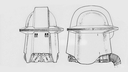 Filename=Centurion_Helmet_Concept_Art_06.jpg
Filesize=76KiB
Dimensions=1440x810
Date added=Nov 25, 2016 Centurion_Helmet_Concept_Art_06.jpg