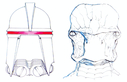 Filename=Centurion_Helmet_Concept_Art_07.jpg
Filesize=178KiB
Dimensions=1453x937
Date added=Jun 27, 2015 Centurion_Helmet_Concept_Art_07.jpg