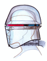 Filename=Centurion_Helmet_Concept_Art_08.jpg
Filesize=130KiB
Dimensions=699x913
Date added=Sep 22, 2015 Centurion_Helmet_Concept_Art_08.jpg