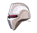 Filename=Centurion_Helmet_Concept_Art_09.jpg
Filesize=70KiB
Dimensions=774x700
Date added=May 31, 2015 Centurion_Helmet_Concept_Art_09.jpg