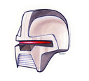 Filename=Centurion_Helmet_Concept_Art_10.jpg
Filesize=69KiB
Dimensions=767x700
Date added=May 31, 2015 Centurion_Helmet_Concept_Art_10.jpg