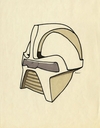Filename=Centurion_Helmet_Concept_Art_11.jpg
Filesize=55KiB
Dimensions=600x767
Date added=May 31, 2015 Centurion_Helmet_Concept_Art_11.jpg