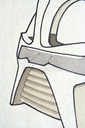 Centurion_Helmet_Concept_Art_12.jpg