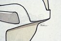 Centurion_Helmet_Concept_Art_13.jpg