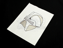 Centurion_Helmet_Concept_Art_14.jpg