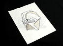 Centurion_Helmet_Concept_Art_15.jpg
