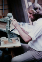 Centurion_Concept_Sculpture_01.jpg