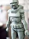 Centurion_Concept_Sculpture_03.jpg