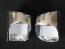 Centurion_Replica_Ankle_Armor_03.JPG