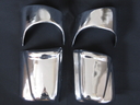 Centurion_Replica_Ankle_Armor_04.JPG