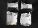 Centurion_Replica_Ankle_Armor_05.JPG