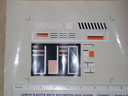 Filename=Centurion_Replica_Armor_Stickers_01.jpg
Filesize=72KiB
Dimensions=800x600
Date added=Jun 22, 2015 Centurion_Replica_Armor_Stickers_01.jpg