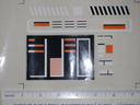 Filename=Centurion_Replica_Armor_Stickers_02.jpg
Filesize=74KiB
Dimensions=800x600
Date added=Jun 22, 2015 Centurion_Replica_Armor_Stickers_02.jpg