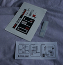 Filename=Centurion_Replica_Armor_Stickers_05.jpg
Filesize=148KiB
Dimensions=992x1024
Date added=Jun 22, 2015 Centurion_Replica_Armor_Stickers_05.jpg