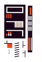 Centurion_Replica_Armor_Stickers_06.jpg