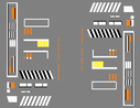 Filename=Centurion_Replica_Armor_Stickers_07.jpg
Filesize=384KiB
Dimensions=2047x1582
Date added=Jun 22, 2015 Centurion_Replica_Armor_Stickers_07.jpg