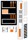 Filename=Centurion_Replica_Armor_Stickers_09.png
Filesize=37KiB
Dimensions=871x1225
Date added=Jun 22, 2015 Centurion_Replica_Armor_Stickers_09.png