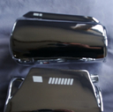 Centurion_Replica_Armor_Stickers_12.jpg