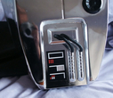 Centurion_Replica_Armor_Stickers_14.jpg