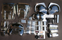 Filename=Centurion_Kropserkel_Replica_Armor_01.JPG
Filesize=483KiB
Dimensions=1600x1043
Date added=Jun 22, 2015 Centurion_Kropserkel_Replica_Armor_01.JPG