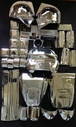 Filename=Centurion_Kropserkel_Replica_Armor_02.JPG
Filesize=515KiB
Dimensions=959x1600
Date added=Jun 22, 2015 Centurion_Kropserkel_Replica_Armor_02.JPG