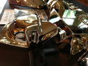 Filename=Centurion_Kropserkel_Replica_Armor_04.JPG
Filesize=461KiB
Dimensions=1600x1200
Date added=Jun 22, 2015 Centurion_Kropserkel_Replica_Armor_04.JPG