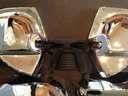 Filename=Centurion_Kropserkel_Replica_Armor_05.JPG
Filesize=507KiB
Dimensions=1600x1200
Date added=Jun 22, 2015 Centurion_Kropserkel_Replica_Armor_05.JPG