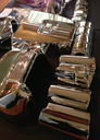 Filename=Centurion_Kropserkel_Replica_Armor_06.JPG
Filesize=478KiB
Dimensions=1153x1600
Date added=Jun 22, 2015 Centurion_Kropserkel_Replica_Armor_06.JPG
