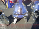 Filename=Centurion_Replica_Armor_01.jpg
Filesize=2615KiB
Dimensions=2048x1536
Date added=Jun 22, 2015 Centurion_Replica_Armor_01.jpg