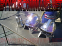 Filename=Centurion_Replica_Armor_02.jpg
Filesize=2671KiB
Dimensions=2048x1536
Date added=Jun 22, 2015 Centurion_Replica_Armor_02.jpg