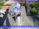 Filename=Centurion_Replica_Armor_04.jpg
Filesize=2747KiB
Dimensions=2048x1536
Date added=Jun 22, 2015 Centurion_Replica_Armor_04.jpg