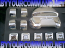 Filename=Centurion_Replica_Armor_08.jpg
Filesize=2487KiB
Dimensions=2048x1536
Date added=Jun 22, 2015 Centurion_Replica_Armor_08.jpg