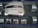 Filename=Centurion_Replica_Armor_09.jpg
Filesize=2455KiB
Dimensions=2048x1536
Date added=Jun 22, 2015 Centurion_Replica_Armor_09.jpg