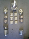 Filename=Centurion_Replica_Armor_10.jpg
Filesize=2537KiB
Dimensions=1536x2048
Date added=Jun 22, 2015 Centurion_Replica_Armor_10.jpg