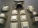 Filename=Centurion_Replica_Armor_15.jpg
Filesize=2436KiB
Dimensions=2048x1536
Date added=Jun 22, 2015 Centurion_Replica_Armor_15.jpg