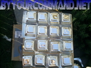 Filename=Centurion_Replica_Armor_23.jpg
Filesize=2736KiB
Dimensions=2048x1536
Date added=Jun 22, 2015 Centurion_Replica_Armor_23.jpg