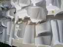 Filename=Centurion_Replica_Armor_25.jpg
Filesize=2119KiB
Dimensions=2048x1536
Date added=Jun 22, 2015 Centurion_Replica_Armor_25.jpg