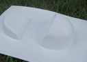 Filename=Centurion_Replica_Armor_27.jpg
Filesize=114KiB
Dimensions=900x637
Date added=Jun 22, 2015 Centurion_Replica_Armor_27.jpg
