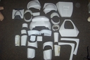 Filename=Centurion_Replica_Armor_28.jpg
Filesize=355KiB
Dimensions=2032x1354
Date added=Jun 22, 2015 Centurion_Replica_Armor_28.jpg