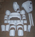 Filename=Centurion_Replica_Armor_29.jpg
Filesize=49KiB
Dimensions=569x600
Date added=Jun 22, 2015 Centurion_Replica_Armor_29.jpg