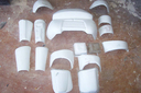 Filename=Centurion_Replica_Armor_30.jpg
Filesize=31KiB
Dimensions=600x400
Date added=Jun 22, 2015 Centurion_Replica_Armor_30.jpg