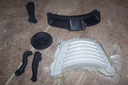 Filename=Centurion_Replica_Armor_31.jpg
Filesize=34KiB
Dimensions=600x400
Date added=Jun 22, 2015 Centurion_Replica_Armor_31.jpg