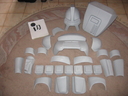Filename=Centurion_Replica_Armor_32.jpg
Filesize=969KiB
Dimensions=2048x1536
Date added=Jun 22, 2015 Centurion_Replica_Armor_32.jpg